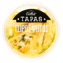 Τσίρος Ψητός 78g