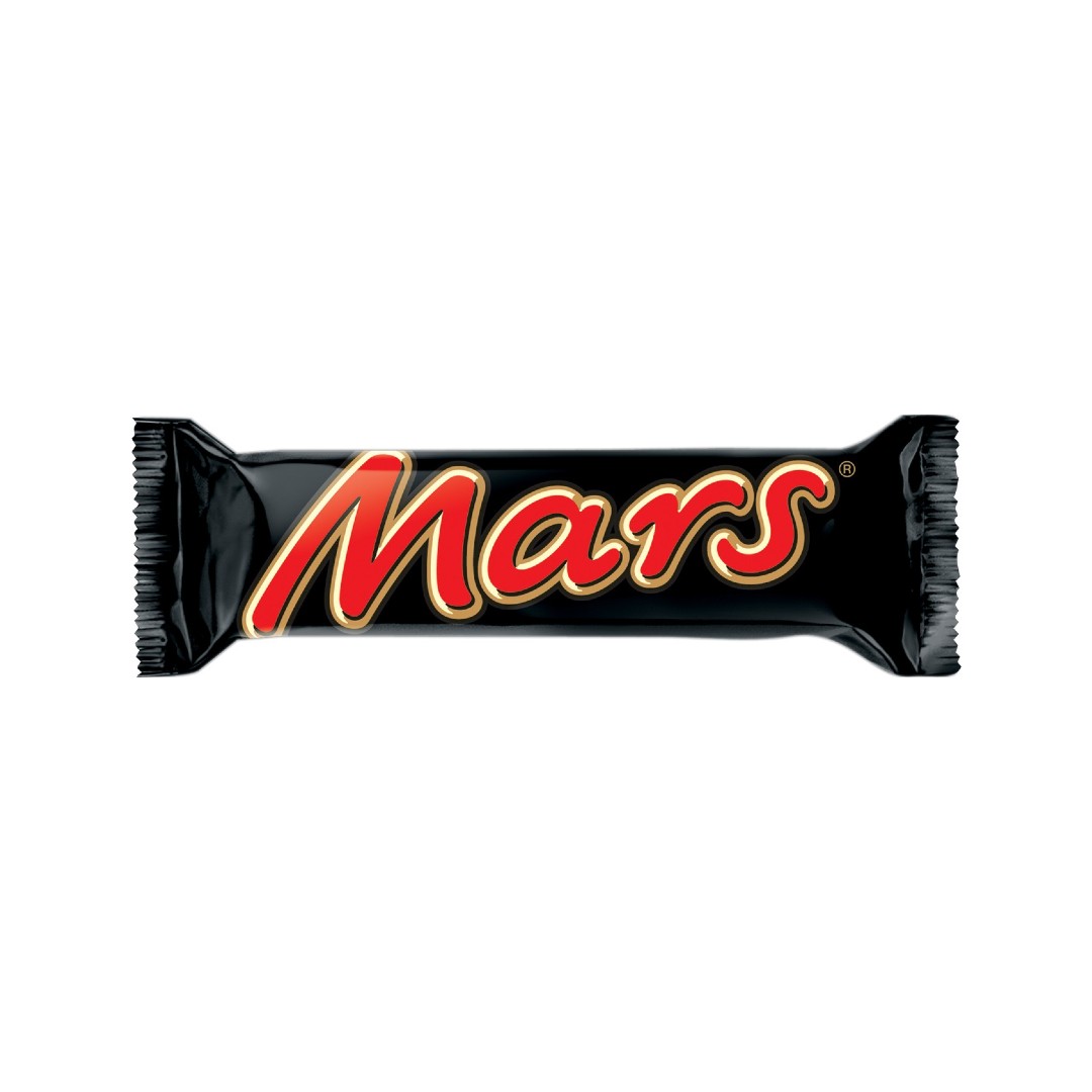 MARS SINGLE 51ΓΡ