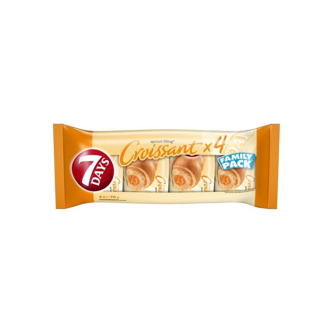 7D ΚΡΟΥΑΣΑΝ ΒΕΡΙΚΟΚΟ ΟΙΚΟΝ.ΣΥΣ.4*70ΓΡ