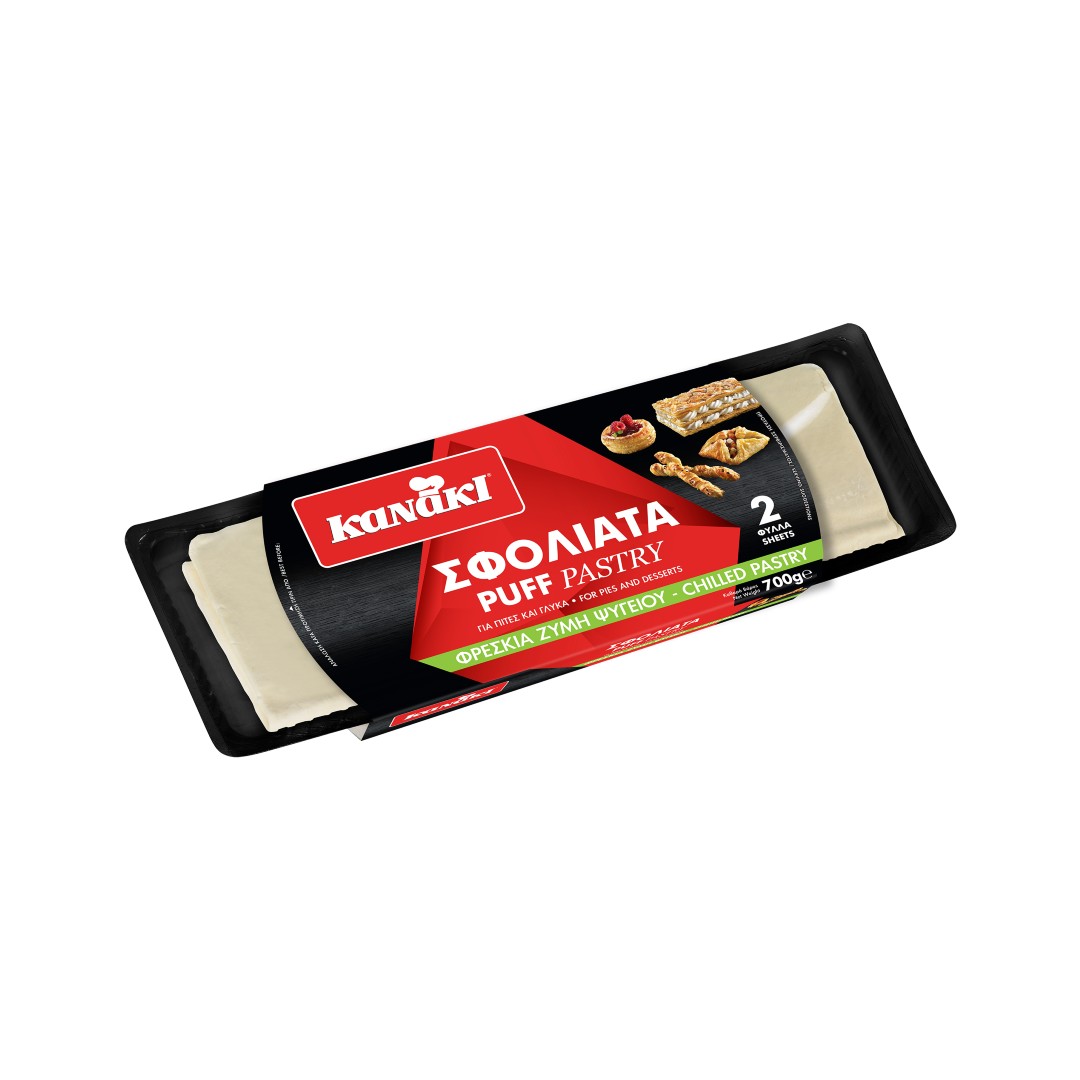 ΣΦΟΛΙΑΤΑ ΦΡΕΣΚΙΑ 700ΓΡ ΚΑΝΑΚΙ