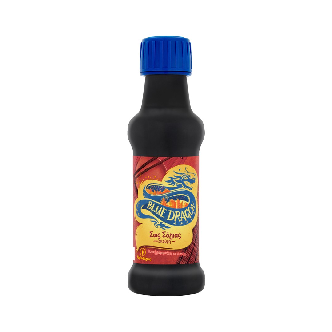 BD ΣΩΣ ΣΟΓΙΑΣ 150ML