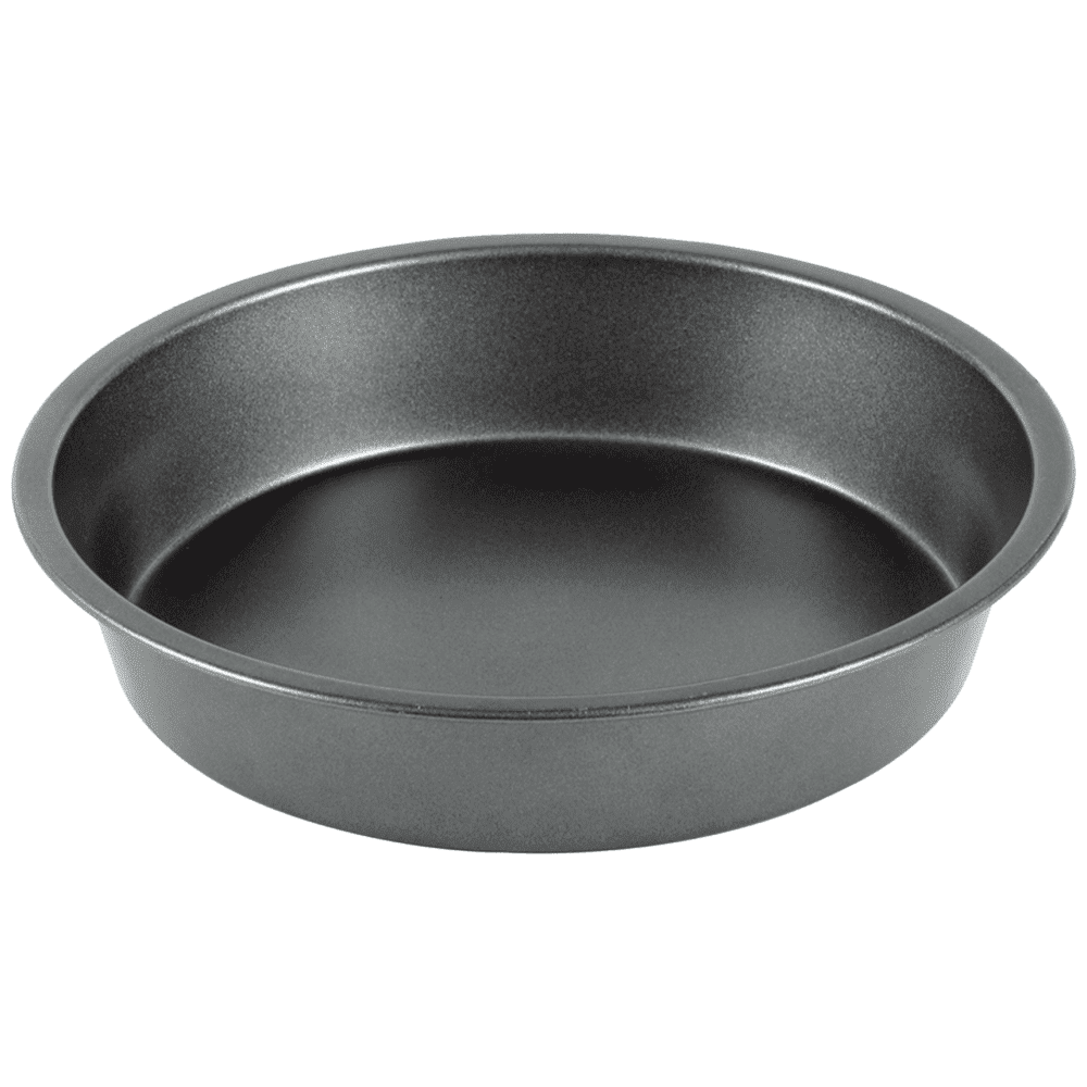 Chef Basics Ταψί Αλουμινίου Αντικολλητικό Στρογγυλό 36cm
