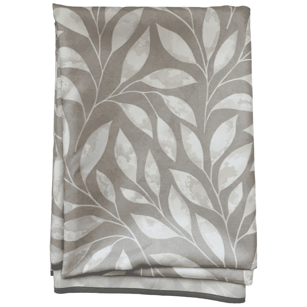 Tabletop Pro Τραπεζομάντηλο Pol 140x200cm Διάφορα Χρώμα