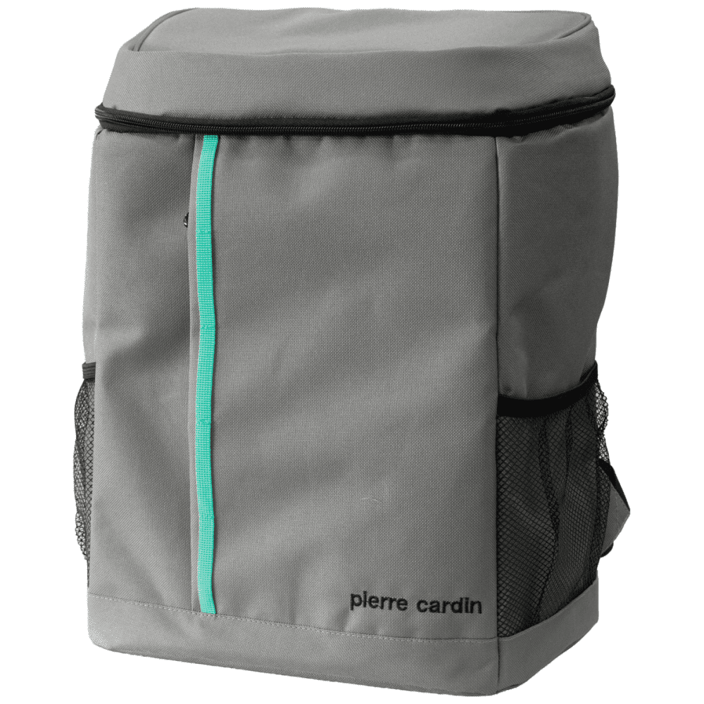 Pierre Cardin Ισοθερμικό BackPack 26lt