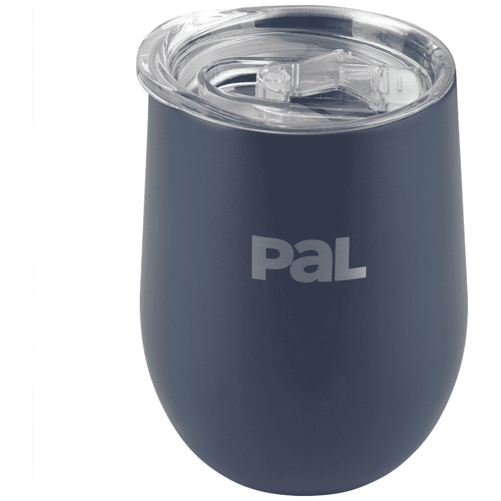 Ισοθερμική Κούπα Pal Colors 350ml