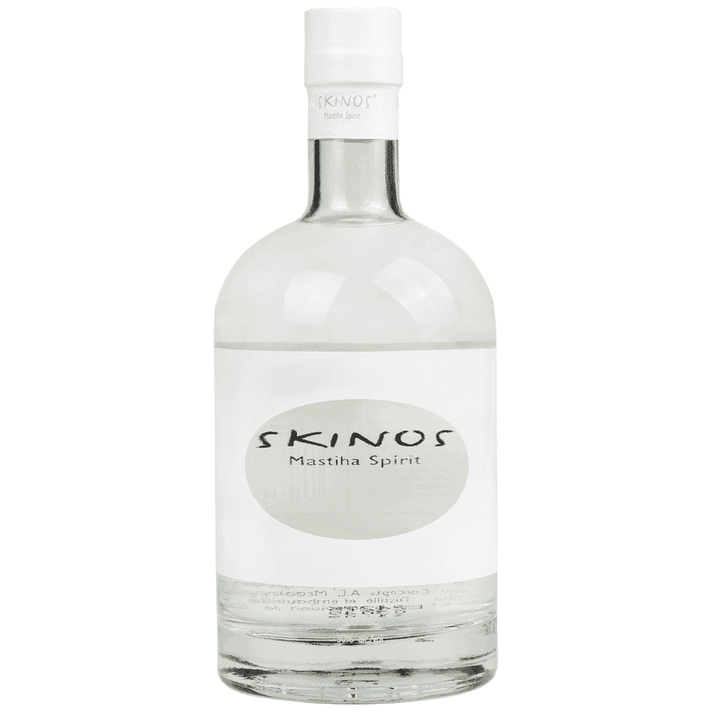 Skinos Λικέρ Μαστίχα 500ml